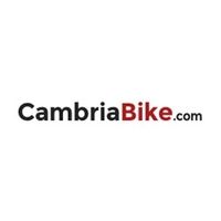 Cambria Bicycle Outfitter coupons